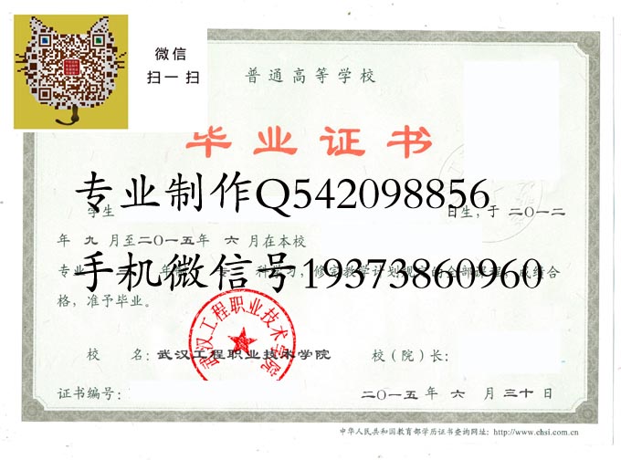 武汉工程职业技术学院2015电子 拷贝