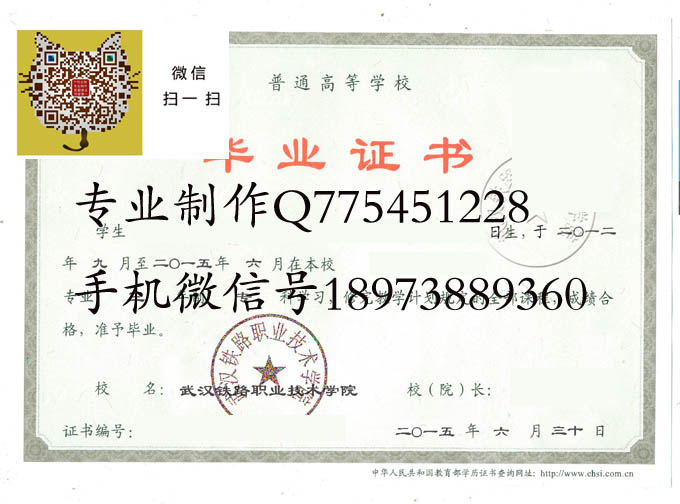 武汉铁路职业技术学院2015 拷贝