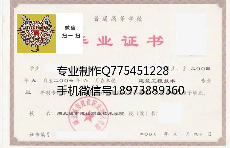 湖北城市建设职业技术学院 拷贝