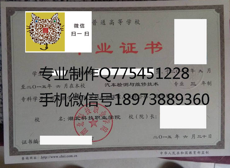 湖北科技职业学院 拷贝