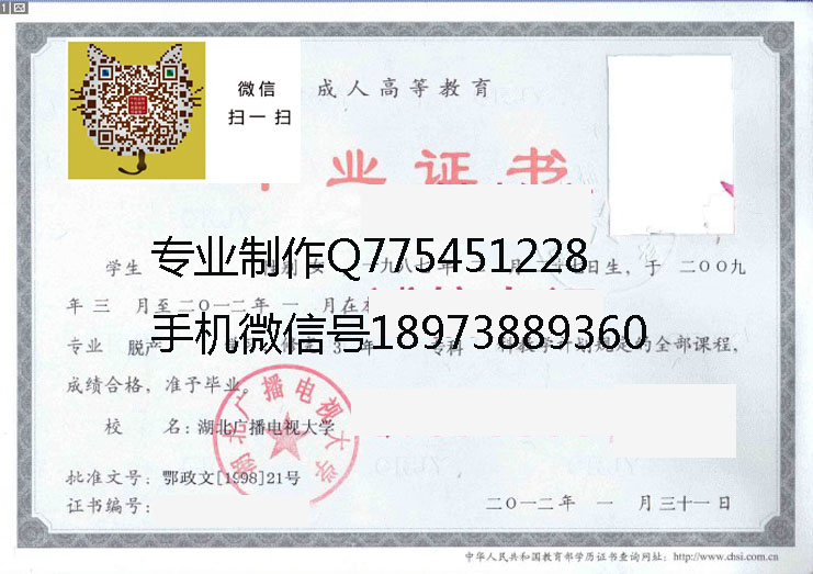 湖北广播电视大学2012 拷贝