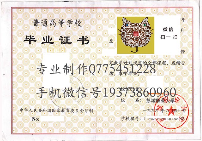 彭城职业大学96 拷贝