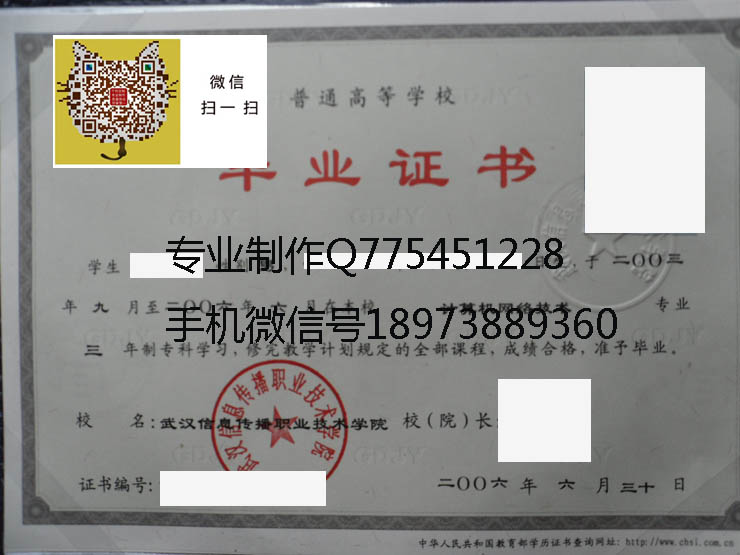 武汉信息传媒职业技术学院 拷贝