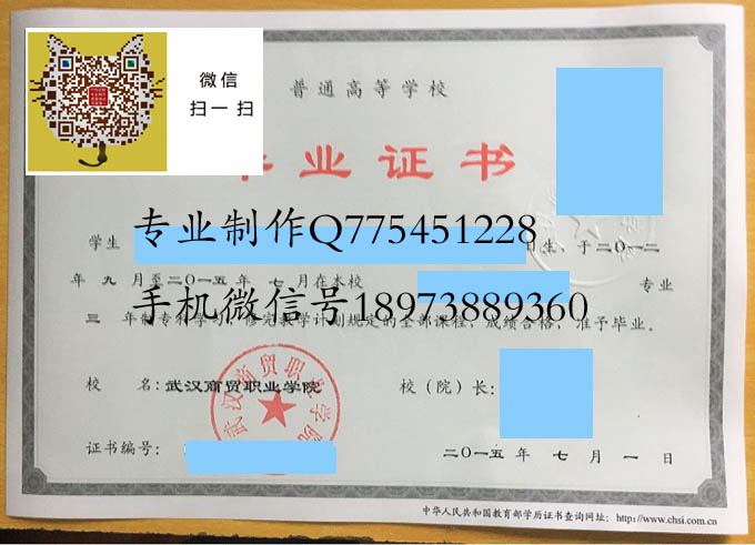 武汉商贸职业学院20151 拷贝