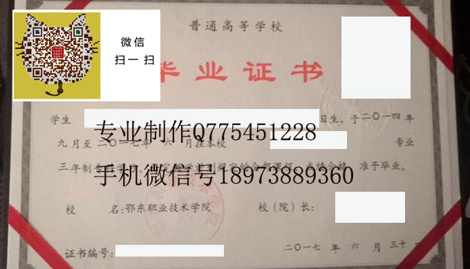 鄂东职业技术学院2017 拷贝