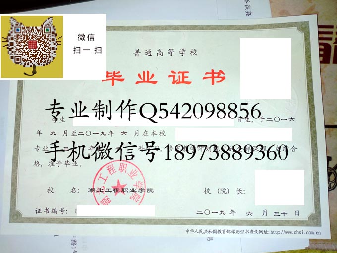 湖北工程职业学院2019 拷贝