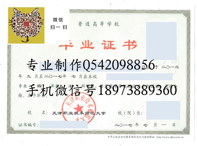 天津职业技术师范大学2017 拷贝
