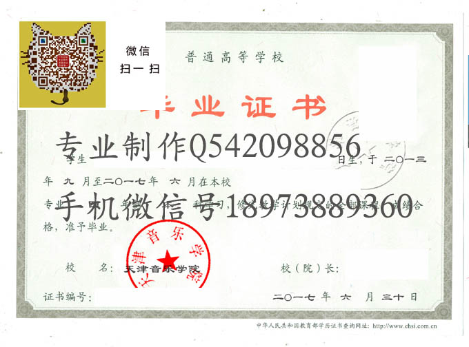 天津音乐学院2017 拷贝