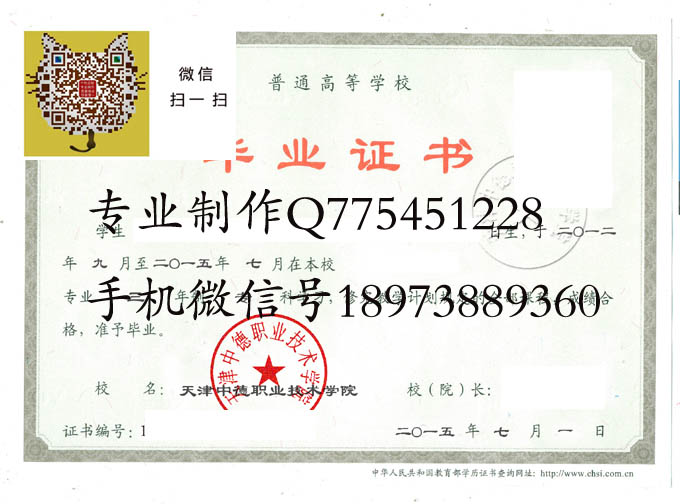 天津中德职业技术学院2015 拷贝