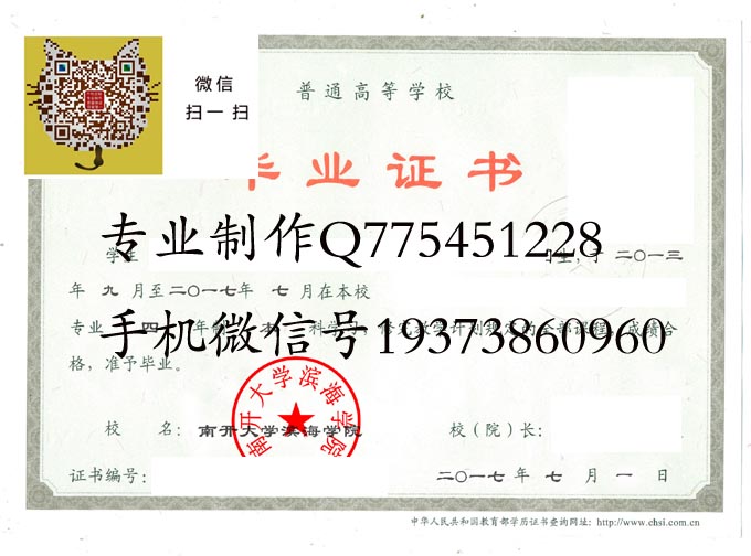 南开大学滨海学院2017 拷贝