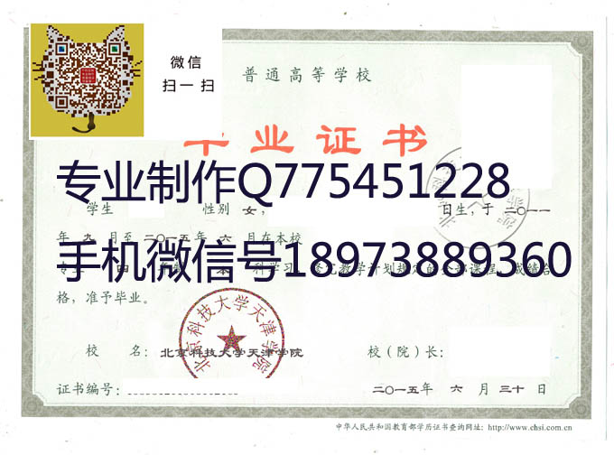 北京科技大学天津学院2015 拷贝