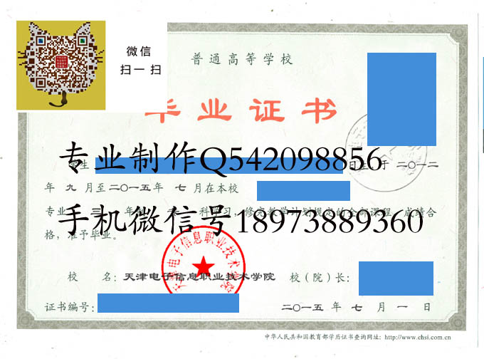 天津电子信息职业技术学院2015 拷贝