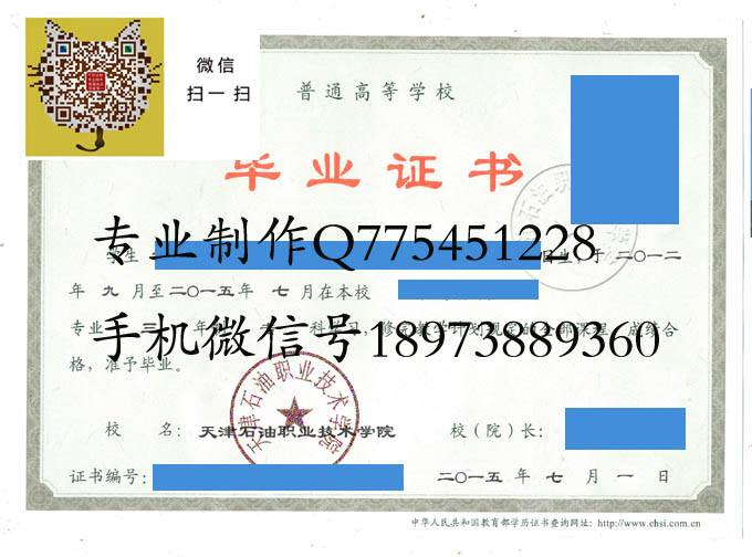 天津石油职业技术学院2015 拷贝