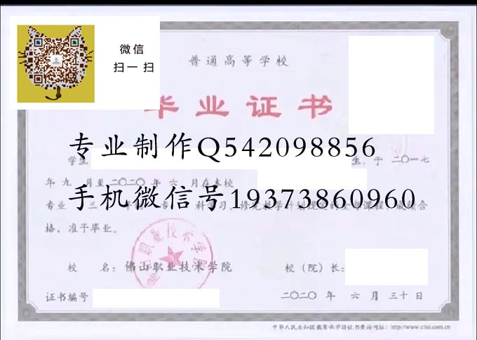 全日制大专必须持有中专毕业证吗？