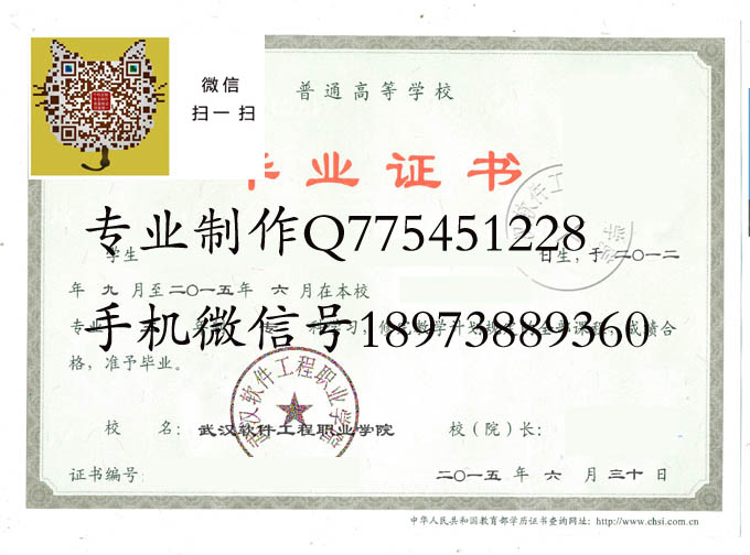 武汉软件工程职业学院2015 拷贝.jpg 武汉软件工程职业学院2015 拷贝.jpg