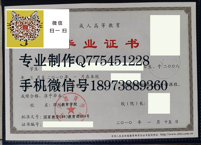 四川教育学院成人2010 拷贝.jpg 四川教育学院成人2010 拷贝.jpg