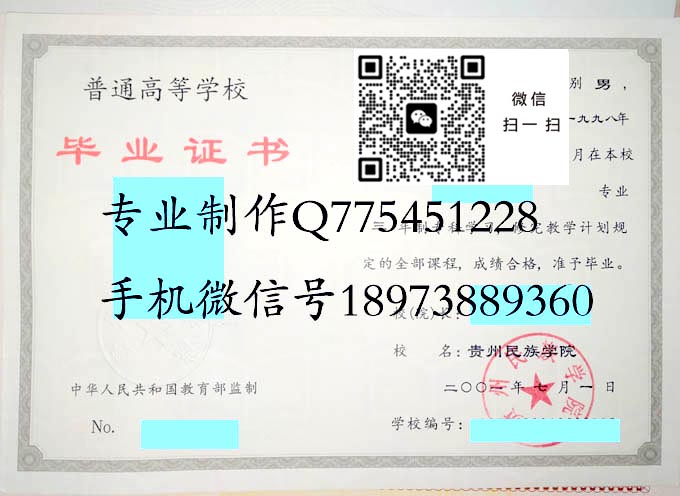 贵州民族学院2001 拷贝
