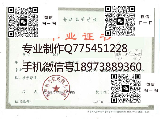 贵州电力职业技术学院2015 拷贝
