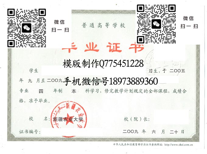 新疆农业大学2009电子 拷贝