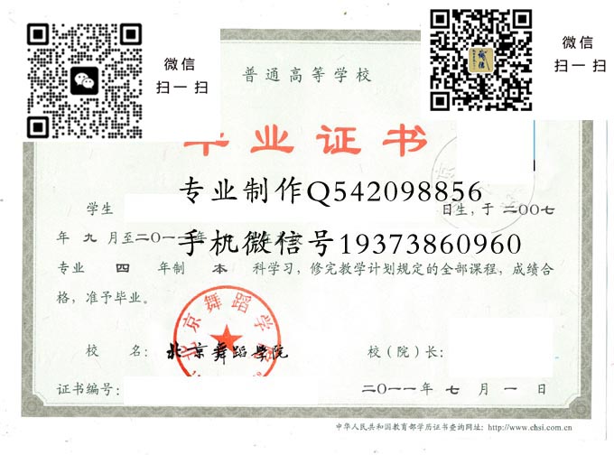 北京舞蹈学院2011 拷贝