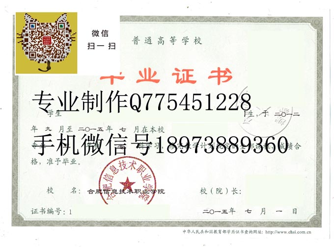 合肥信息技术职业学院2015 拷贝.jpg 合肥信息技术职业学院2015 拷贝.jpg