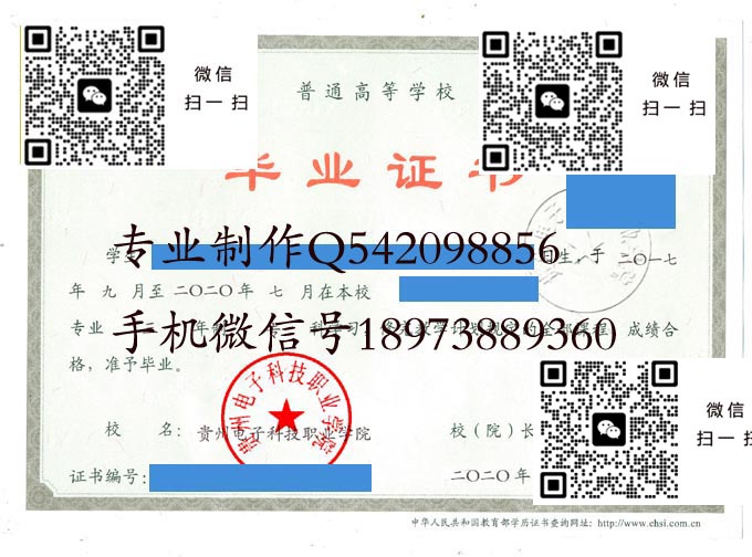 贵州电子科技职业学院2020 拷贝 贵州电子科技职业学院2020 拷贝