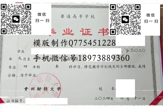 贵州财经大学2024 拷贝
