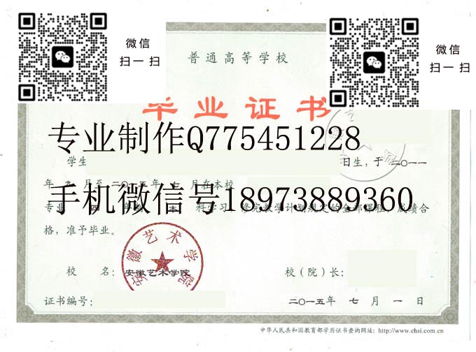 安徽艺术学院2015 拷贝 安徽艺术学院2015 拷贝