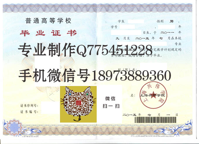 上海兴伟学院2015 拷贝.jpg 上海兴伟学院2015 拷贝.jpg