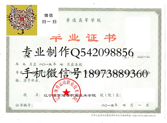 辽宁体育运动职业技术学院2015 拷贝.jpg 辽宁体育运动职业技术学院2015 拷贝.jpg