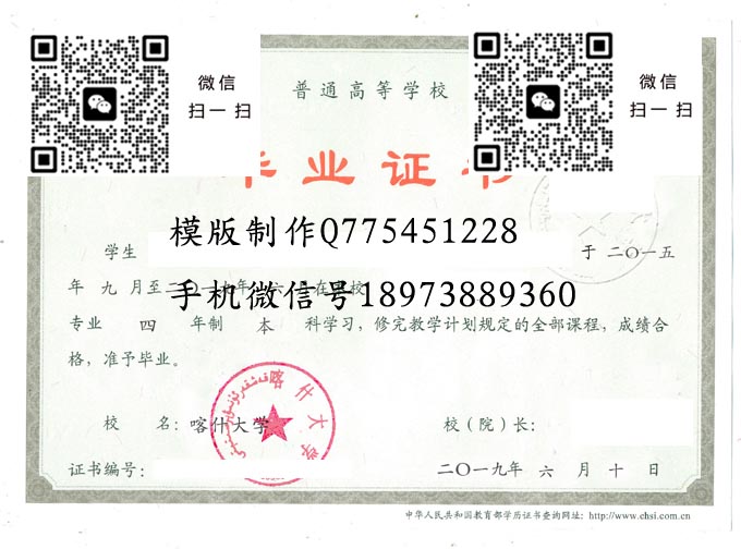喀什大学2019电子 拷贝