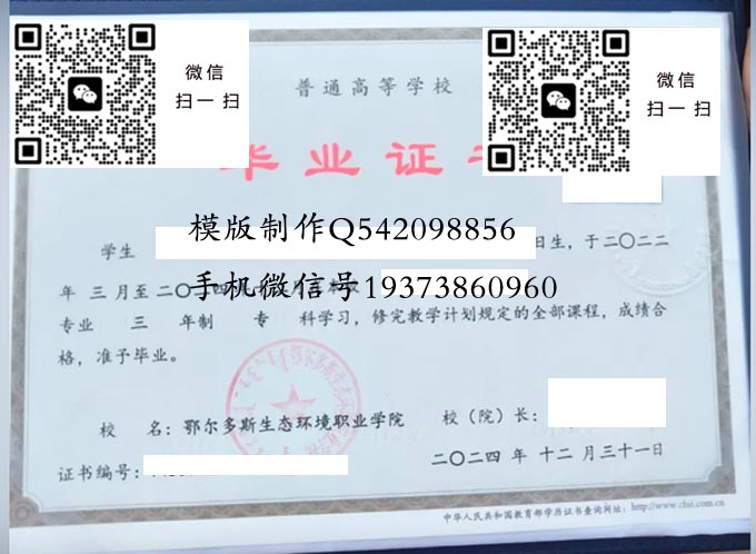 鄂尔多斯生态环境职业学院2024 拷贝 鄂尔多斯生态环境职业学院2024 拷贝