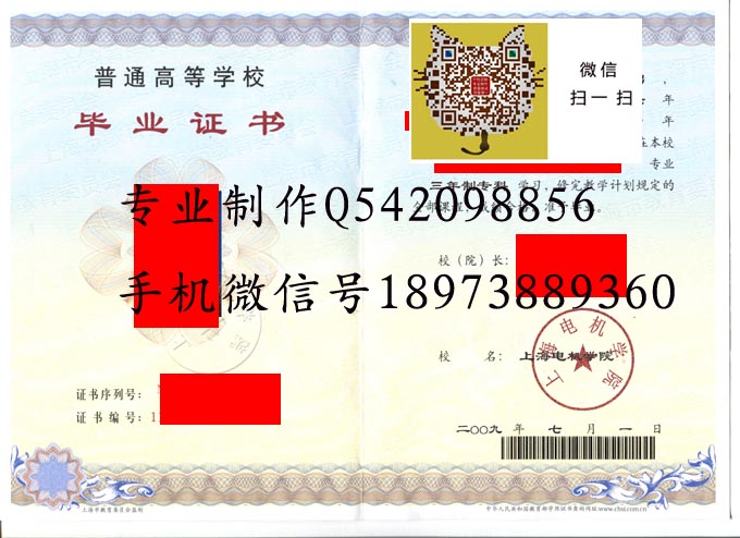 上海电机学院20091 拷贝.jpg 上海电机学院20091 拷贝.jpg