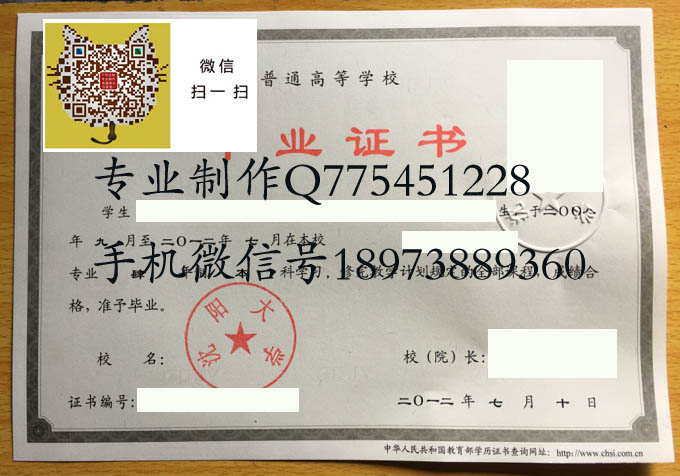 沈阳大学2012 拷贝.jpg 沈阳大学2012 拷贝.jpg