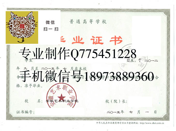 安徽艺术职业学院2015 拷贝.jpg 安徽艺术职业学院2015 拷贝.jpg