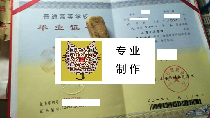 上海行建职业学院 拷贝.jpg 上海行建职业学院 拷贝.jpg