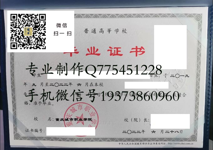重庆城市职业学院2022 拷贝.jpg 重庆城市职业学院2022 拷贝.jpg