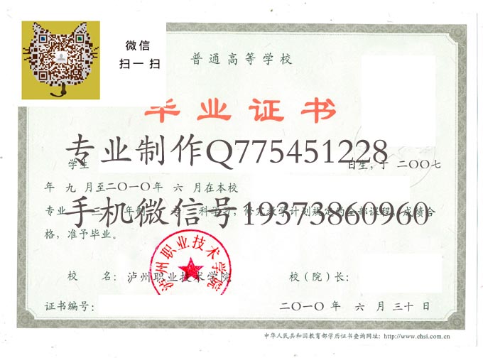 泸州职业技术学院2010电子版 拷贝.jpg 泸州职业技术学院2010电子版 拷贝.jpg