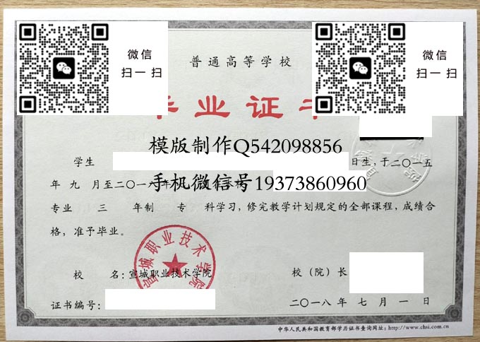 宣城职业技术学院2018 拷贝 宣城职业技术学院2018 拷贝