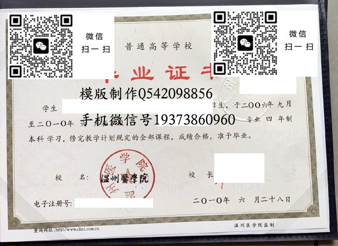 温州医学院2010 拷贝