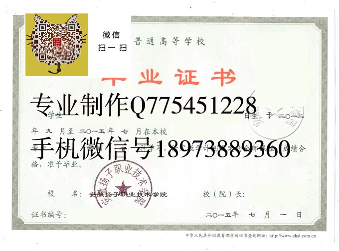 安徽扬子职业技术学院2015 拷贝.jpg 安徽扬子职业技术学院2015 拷贝.jpg