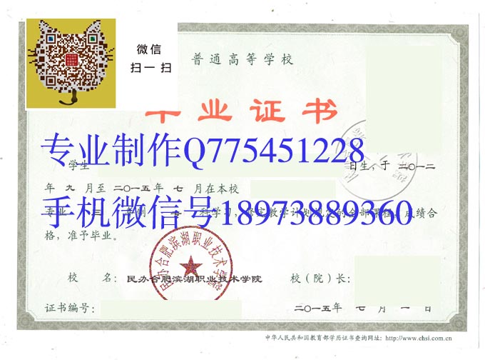 民办合肥滨湖职业技术学院2015 拷贝.jpg 民办合肥滨湖职业技术学院2015 拷贝.jpg