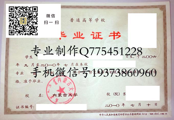内蒙古大学2010实物 拷贝