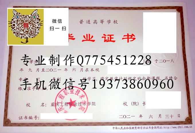 重庆工程职业技术学院2021 拷贝.jpg 重庆工程职业技术学院2021 拷贝.jpg