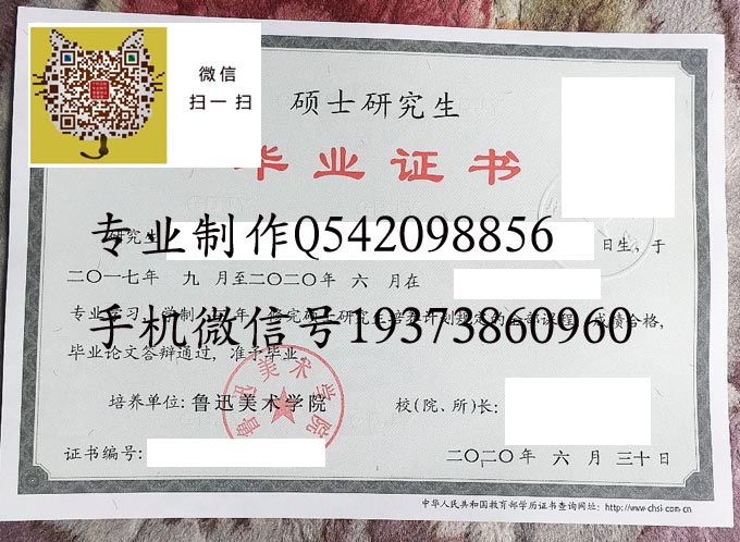 鲁迅美术学院2020研究生 拷贝.jpg 鲁迅美术学院2020研究生 拷贝.jpg