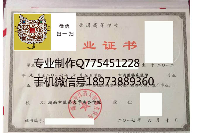 湖南中医药大学湘杏学院 拷贝.jpg 湖南中医药大学湘杏学院 拷贝.jpg