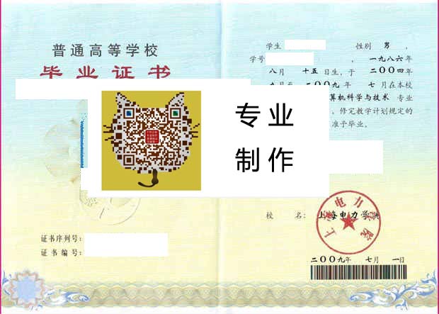 上海电力学院 拷贝.jpg 上海电力学院 拷贝.jpg