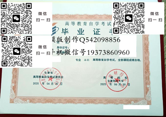 安徽财经大学2025自考 拷贝
