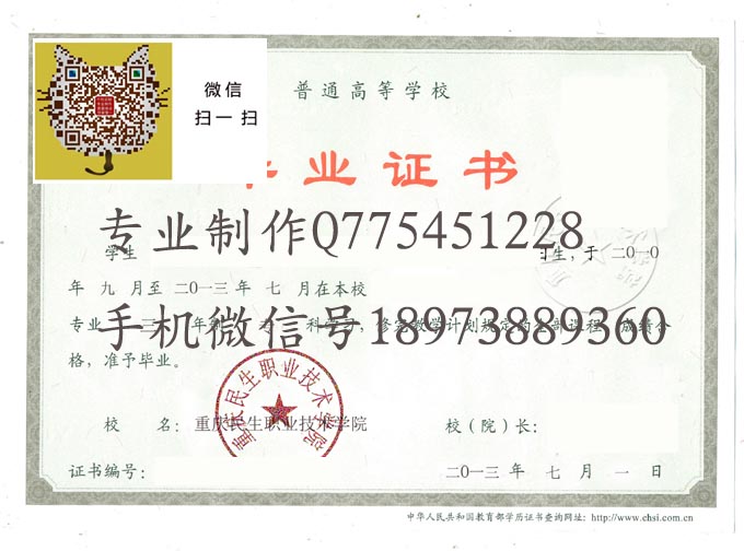 重庆民生职业技术学院2013 拷贝.jpg 重庆民生职业技术学院2013 拷贝.jpg