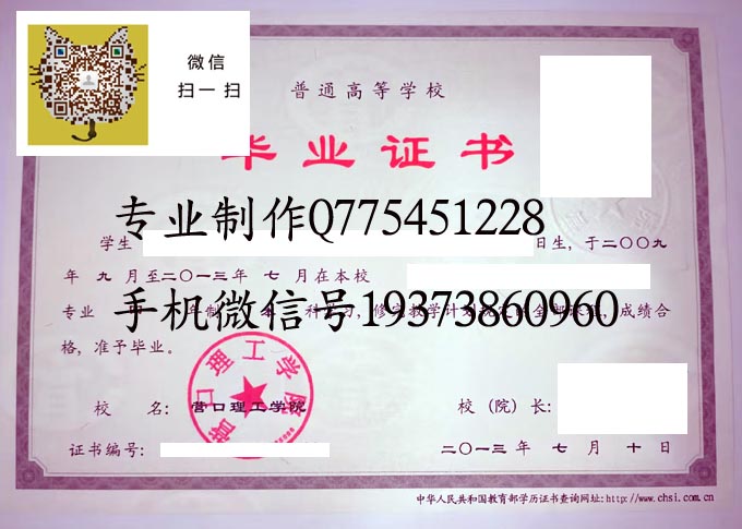 营口理工学院2013 拷贝.jpg